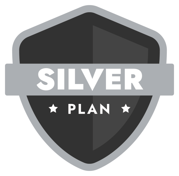 Silver Plan 