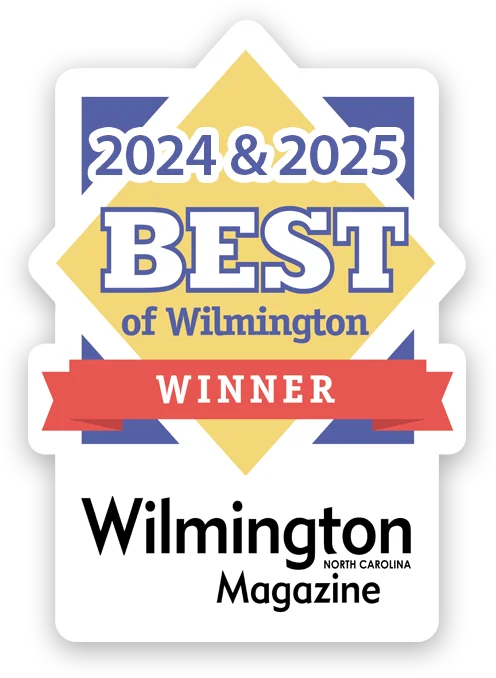 best-of-wilmington-24-25