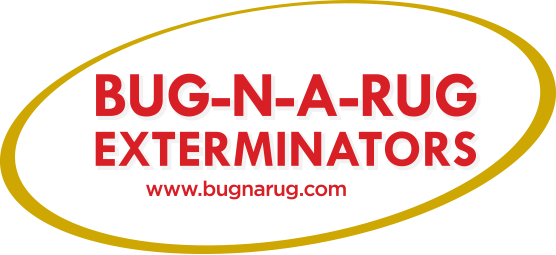 Bug-N-A-Rug Exterminators