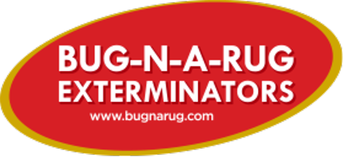 Bug-N-A-Rug Exterminators