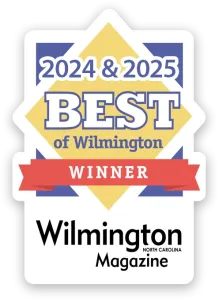 best-of-wilmington-24-25