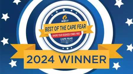 cape_fear_best_of_2024_winner.