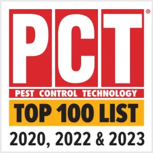 pct