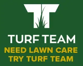 Turf Team