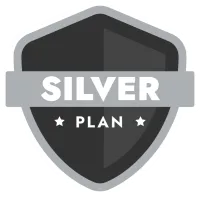 Silver Plan 