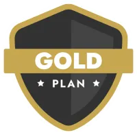 Gold Pest Control Plan