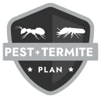 pest-termite-plan