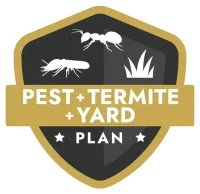 pest-termite-yard-plan