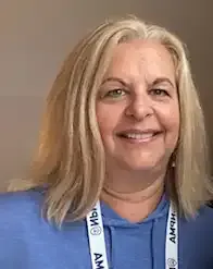 julie_employee_photo
