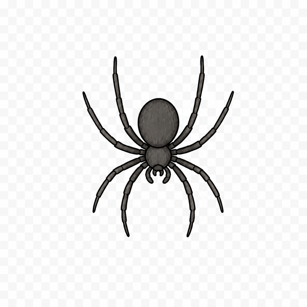 Spiders
