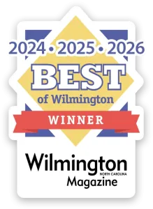 best-of-wilmington-24-25-26.