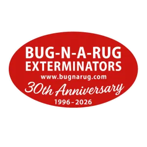 30-year-anni-badge